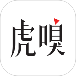 乐鱼平台的客户服务体系及用户反馈