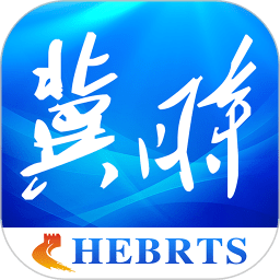 开云网页登陆体育热门游戏推荐